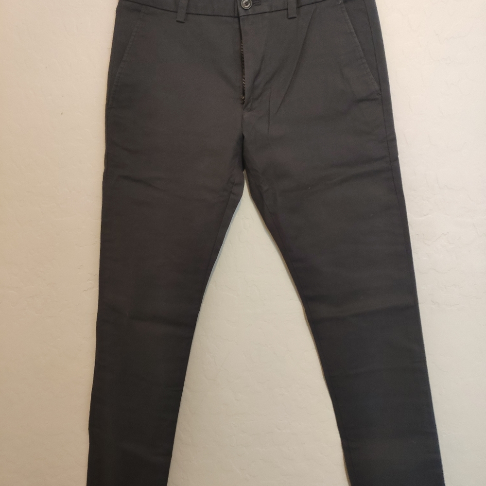 Banana Republic New Chinos